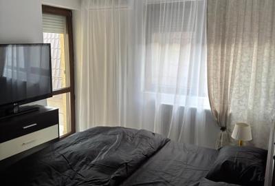 Apartament 2 camere | Metrou 9 min | 52 mp | 2 balcoane | Sector 3 – 1 Decembrie - 4