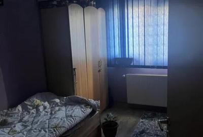 Apartament 3 camere Racadau - 8