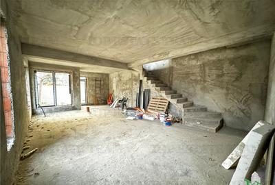 Zona Lidl Chitila | Duplex finisat | Finisaje la alegere Zona Lidl Chitila | Duplex finisat | Finisaje la alegere - 4