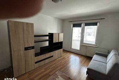 Apartament cu 2 camere în Central - 16