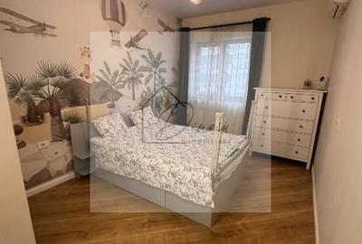 3 camere 4City North I Plaza Pipera I Rond OMV I Mobilat I COM 0% - 20