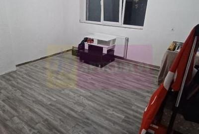 Apartament de vanzare cu 2 camere in Azuga - 1