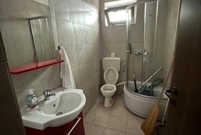 Spațiu comercial, de 562 mp, în Vasile Alecsandri - 9