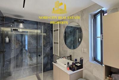Apartament cu 4 camere decomandat în Capitale - 10