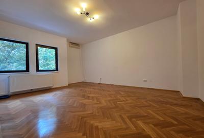Apartament cu 5 camere de inchiriat in vila zona Aviatorilor Metrou - 2