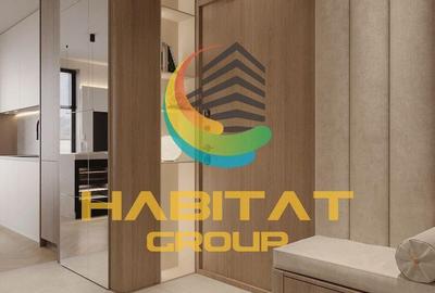 Apartament cu 2 camere semidecomandat în Titan - 6