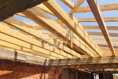 2 Duplex-uri la 8 minute distanta de mers pe jos de statia autobuzului 103 - 18