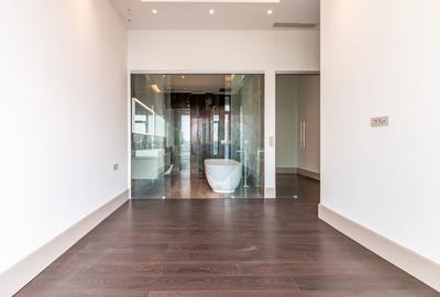 Penthouse spectaculos de vanzare - 14