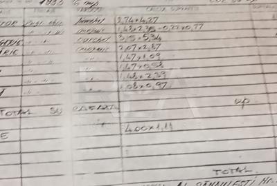 2 camere 7/8, 53mp-Drumul Taberei-Mall Plaza - 10