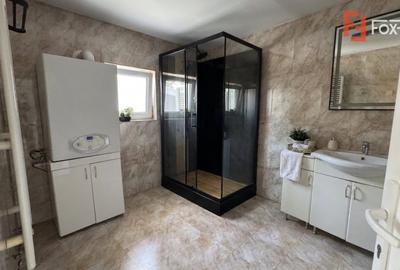 Casă individuală cu 7 camere cu Teren 611 Mp în Dâmbovița - 7