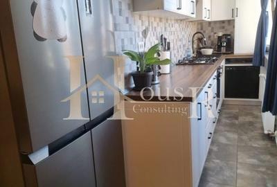 Ultracentral.Decomandat.Priveliste deosebita - 11