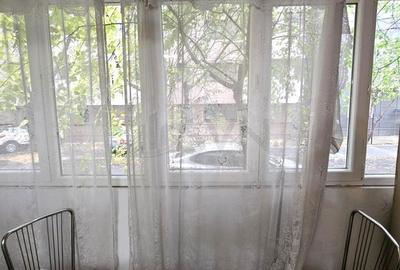 Garsoniera de zona Lujerului Garsoniera de zona Lujerului - 5