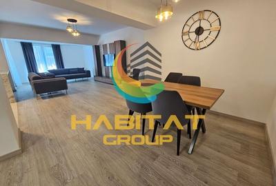 2 camere nou mobilat nou 87 mp Dristor - 7