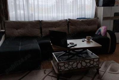 Casă cu 3 camere cu Teren 812 Mp în Seciu - 1