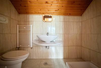 Locatie premium in Zamora – Casa cu vedere si potential turistic - 14