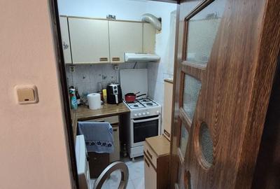 Apartament cu 2 camere în Popoveni - 7