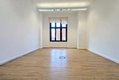 Spațiu comercial, de 100 mp, în Bălcescu - 2