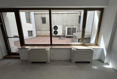 Spatiu comercial | Parter | Unirii | Tineretului | Metrou 7' - 3