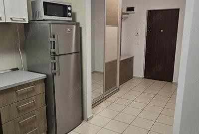 De inchiriat 2 camere zona Privilege - 5