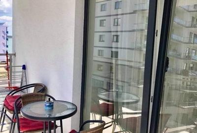 Mamaia Nord, Navodari - 9