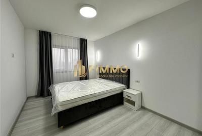 Apartament Ipotesti | Prima inchiriere | ID: 1553 - 4
