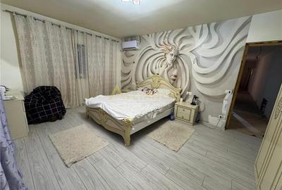 Casă cu 7 camere cu Teren 450 Mp în Jilava - 6