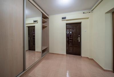 Centrala termica*Modern*Etajul 1/10*Prima inchiriere*Renovat*Spatios*Armenesc - 5
