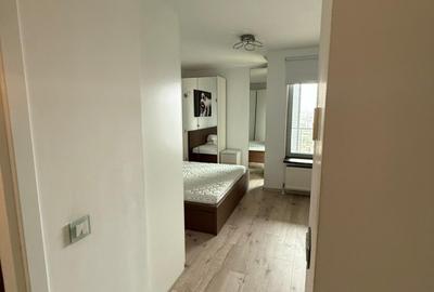 Tineretului Unirii SPLAI,ASMITA GARDENS DECOMANDAT centrala, loc parcare,MERITA! - 14