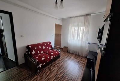 Apartament cu 2 camere decomandat în Măgura - 2