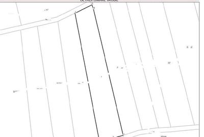 Cota de 1/2 din teren extravilan, comuna Rogova, Jud Mehe... - 1