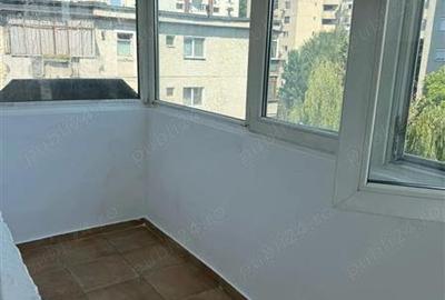 Apartament cu 2 camere decomandat, mobilat în Tineretului - 9