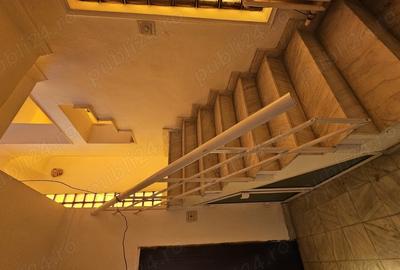 Casa de vanzare Drobeta Turnu Severin - 5