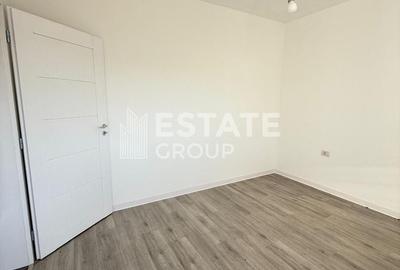 Casa individuala Mosnita Noua - 12