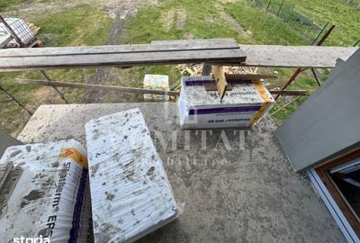 Casă cu 5 camere cu Teren 1000 Mp în Iris - 3