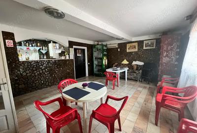 Inchiriere spa?iu comercial- bar - 2