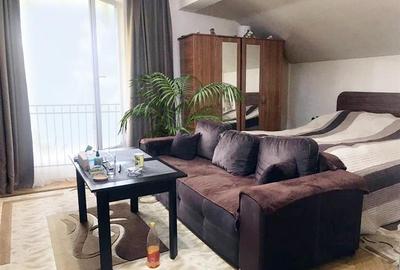 Vanzare garsoniera Primaveri, cu Centrala
