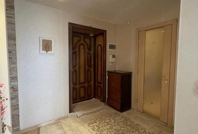 Apartament cu 1 camera in zona Modern - 1