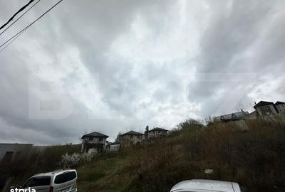 Spațiu comercial, în Bucium - 2