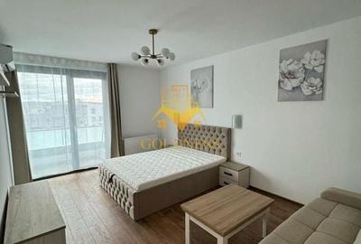 O camera decomandate,Parcare,Park lake,Iulius Mall, FSEGA,Intre lacuri - 2