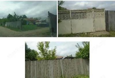 Casa si teren Umbraresti, ID: R2606068 - 1