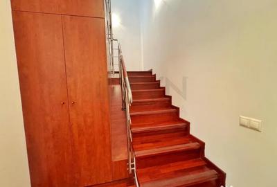 Apartament cu 3 camere decomandat în Nordului - 4