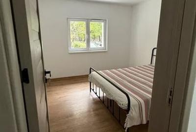 Pantelimon,Zona Cimitirul Armenesc,bl.1984,reabilitat,parter/10,DECOMANDAT - 4