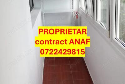 Apartament cu 2 camere semidecomandat, mobilat în Drumul Taberei - 1