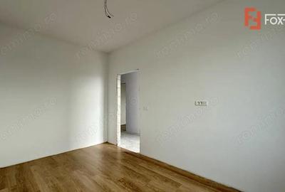 COMISION 0% Duplex finalizat de vanzare, 3 camere + 2 bai, Sacalaz - 7