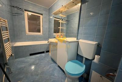 1 camera, Parcare, Floresti, Florilor, Zona Parcul Poligon, ONCOS - 6