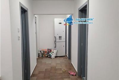 Apartament cu 2 camere în Colentina