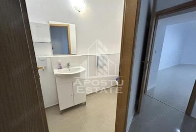 Spatiu comercial 360 mp, de vanzare, SAD, parter, Baile Neptun. - 2