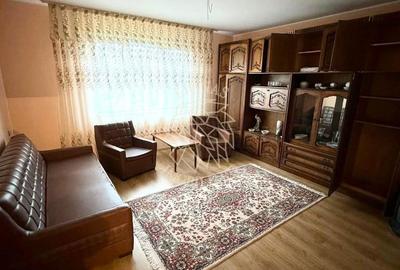 Casă cu 4 camere în Tăure - 1