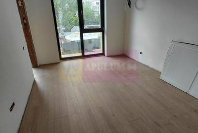 Casă cu 4 camere cu Teren 117 Mp în 1 Decembrie - 17