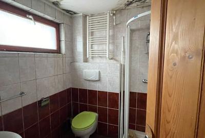 Casă cu 4 camere cu Teren 427 Mp în Central - 3